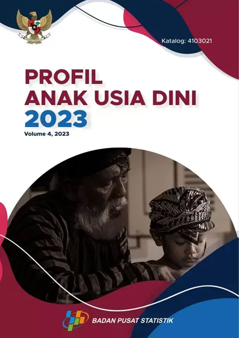 PAGA Kecamatan Sebatik Utara